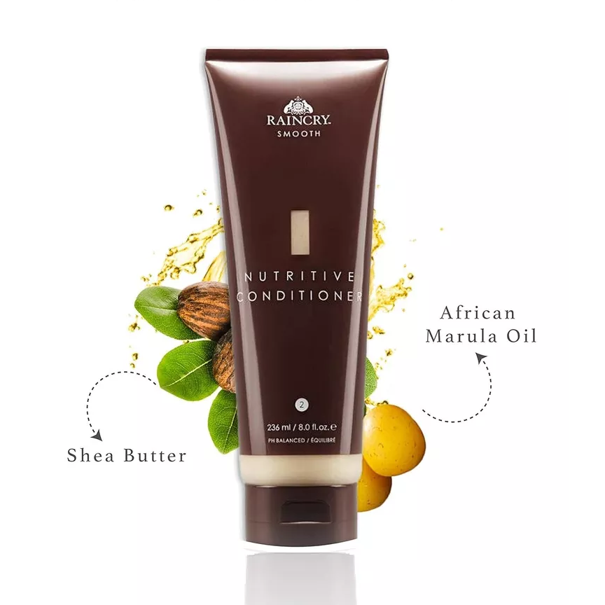 NUTRITIVE CONDITIONER