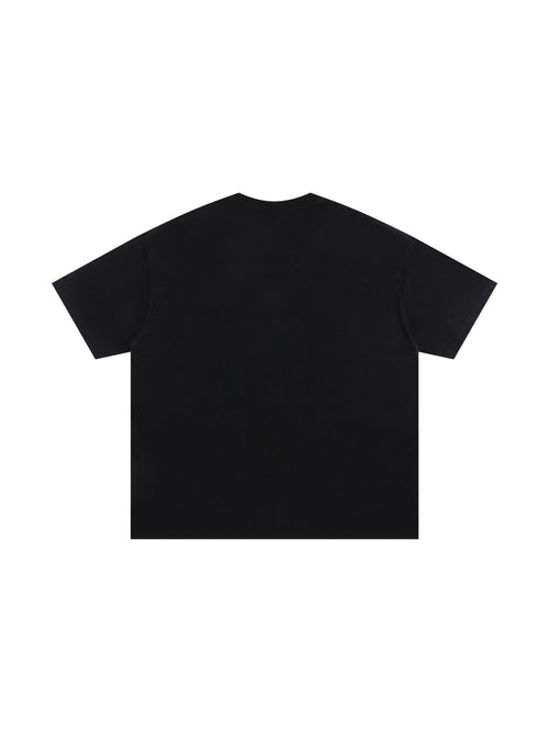 CHOPPA Graphic T-Shirt