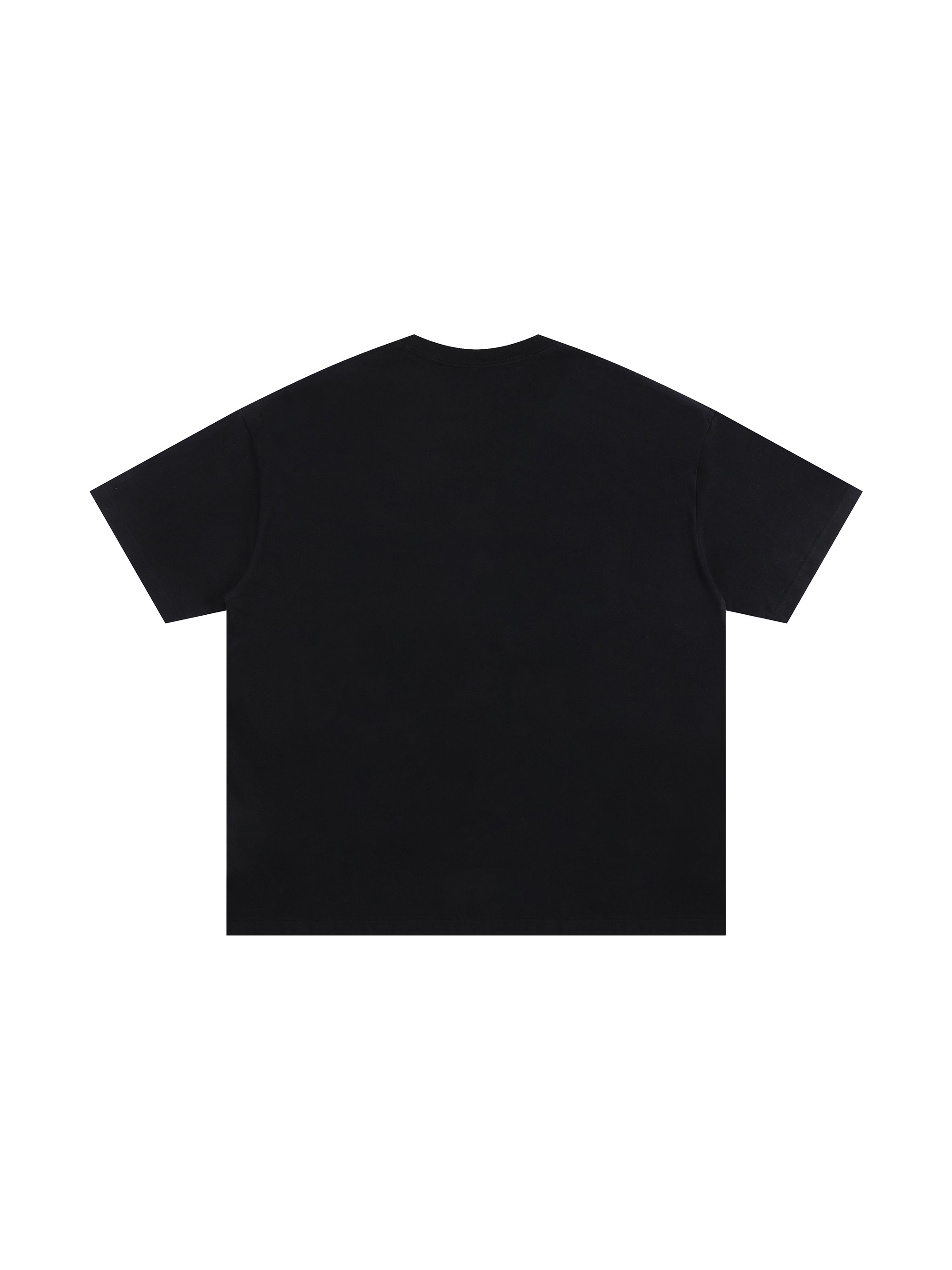 Cristiano Ronaldo Graphic T-Shirt