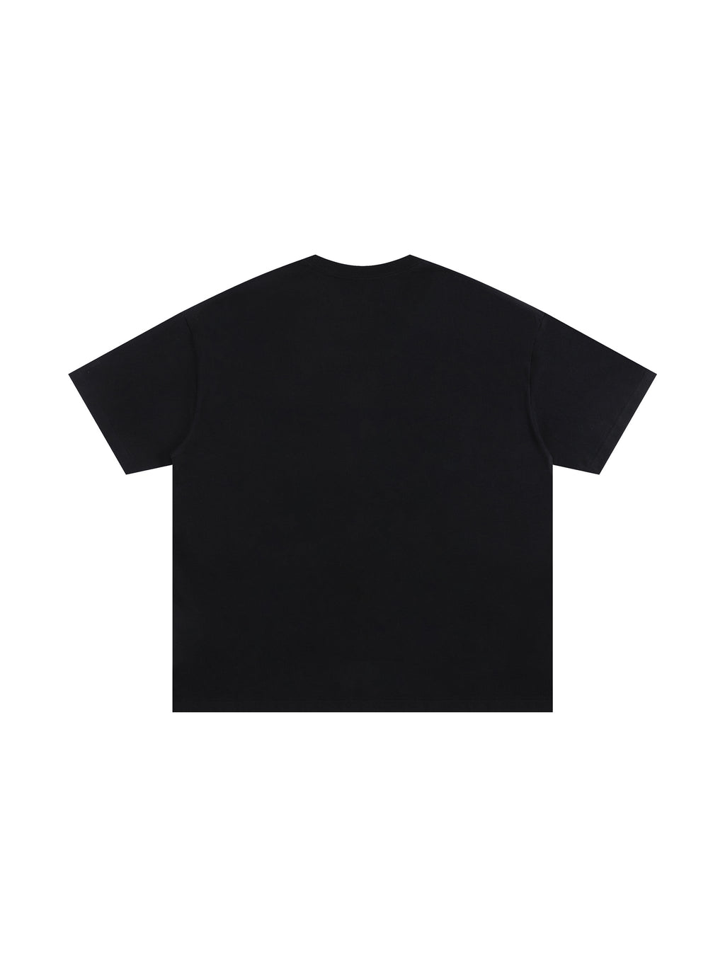 SEXYY RED VOL 2 Graphic T-Shirt