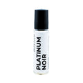 PLATINUM NOIR