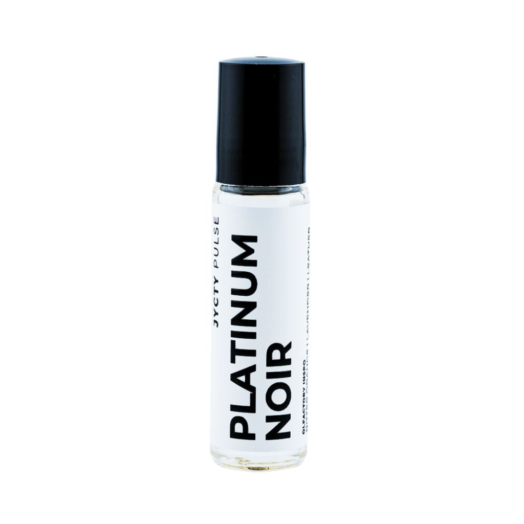 PLATINUM NOIR