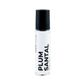 PLUM SANTAL