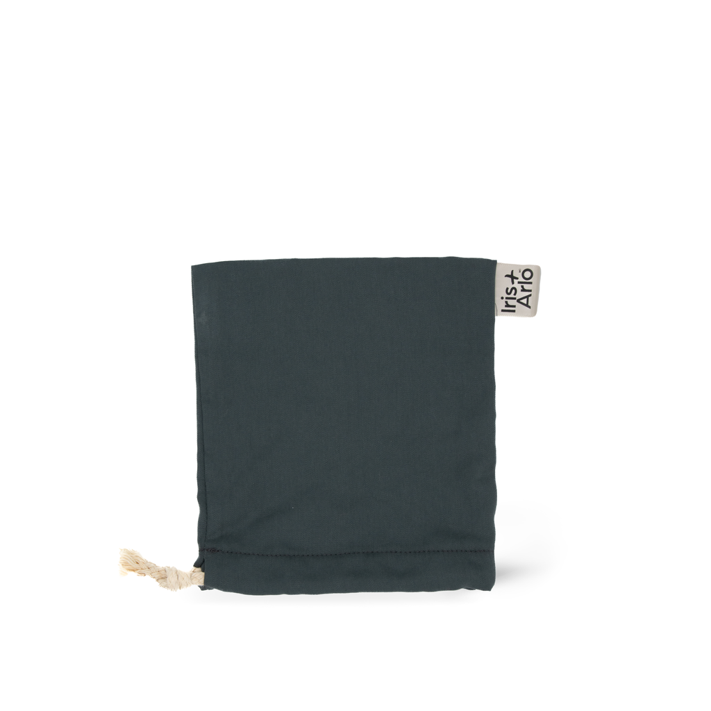 Washable Cover for Therapeutic Compress - Balsam