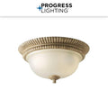 VILLA CORTANA CEILING LIGHT