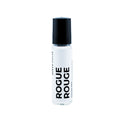 ROGUE ROUGE