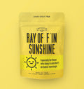 Ray Of F’in Sunshine