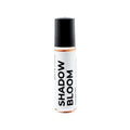 SHADOW BLOOM