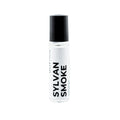 SYLVAN SMOKE