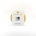 Sake Lees Soap