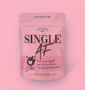 Single AF