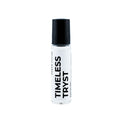 TIMELESS TRYST