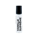 VANILLE SUPRÊME