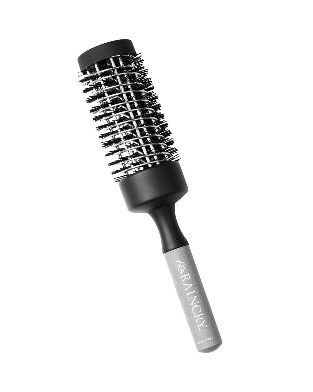 MAGNESIUM VOLUMIZING BRUSH