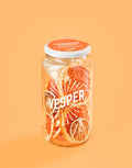 Grapefruit Paloma