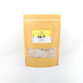 Yuzu Himalayan Pink Bath Salts (8 oz)