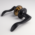 8300 Door Lever