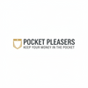 PocketPleasers.ca - Home