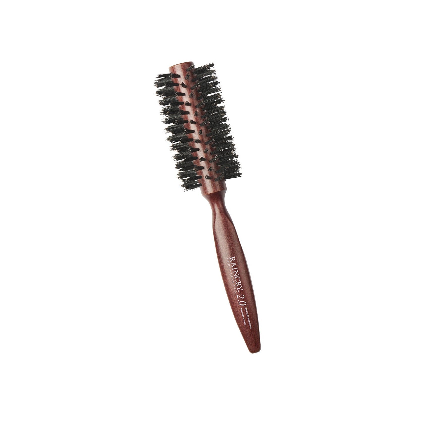 VOLUME & SMOOTH 2.0 GIFT SET