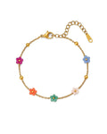 Darling Bracelet