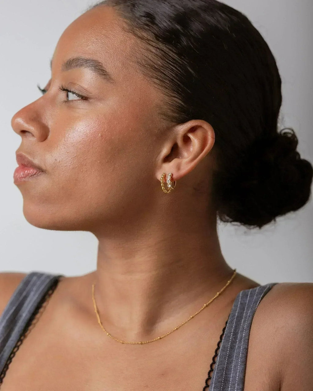 Eva Necklace