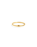 Eternity Band Ring