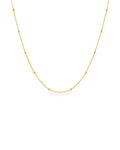 Eva Necklace