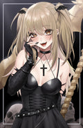 Misa Print