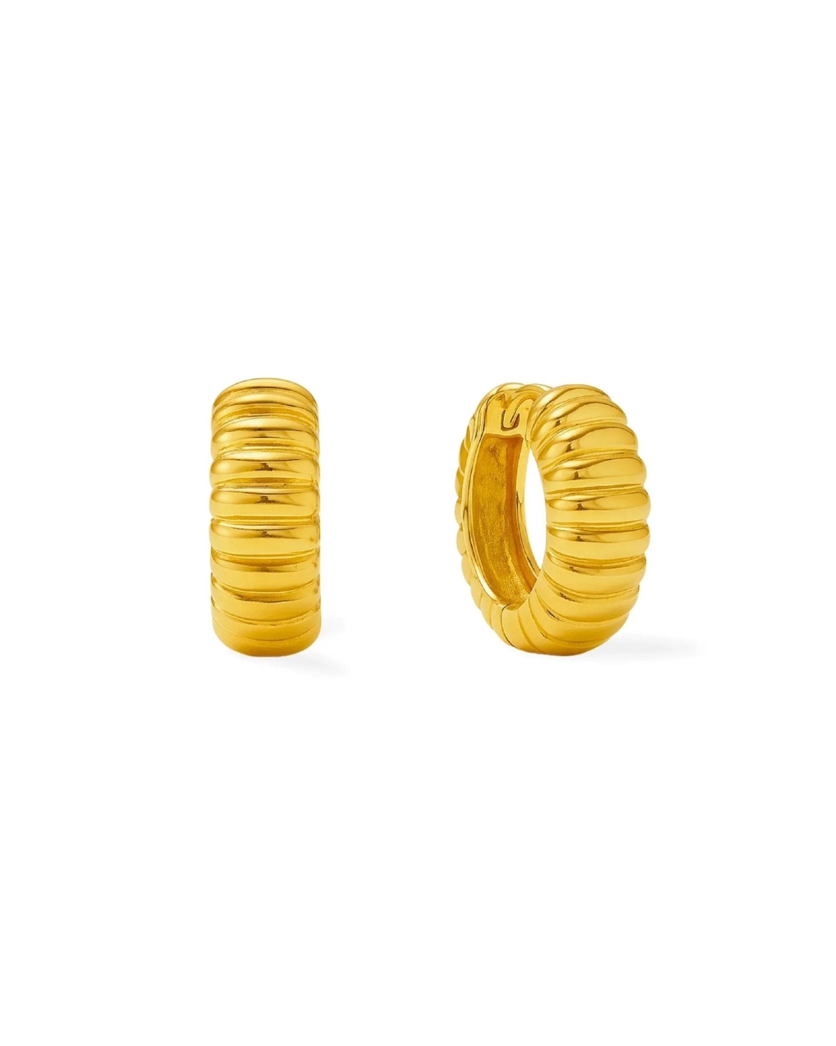 Happy Hour Earrings