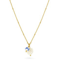 Harbor Necklace
