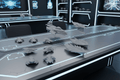 Hive Bio-Swarm Invasion Fleet – 1:128 Alien (11 Ships)