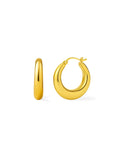 Iconic Hoops