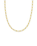 Island Lover Necklace