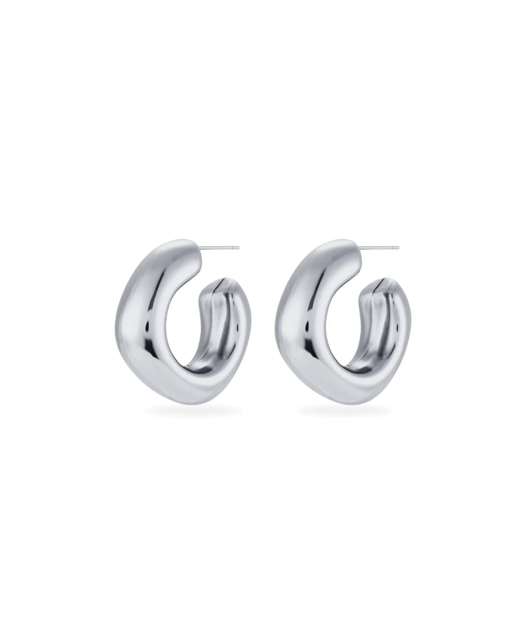 Kylie Earrings