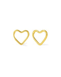 Love At First Sight Earrings