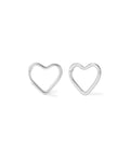 Love At First Sight Earrings