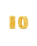 Nomad Hoops