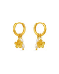 Oasis Earrings