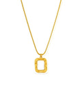 Picture Perfect Necklace