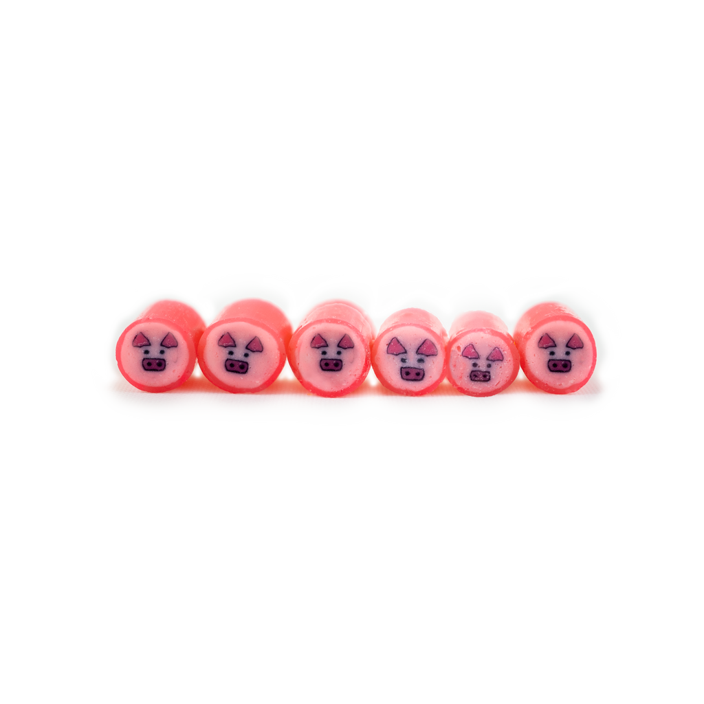 Pig