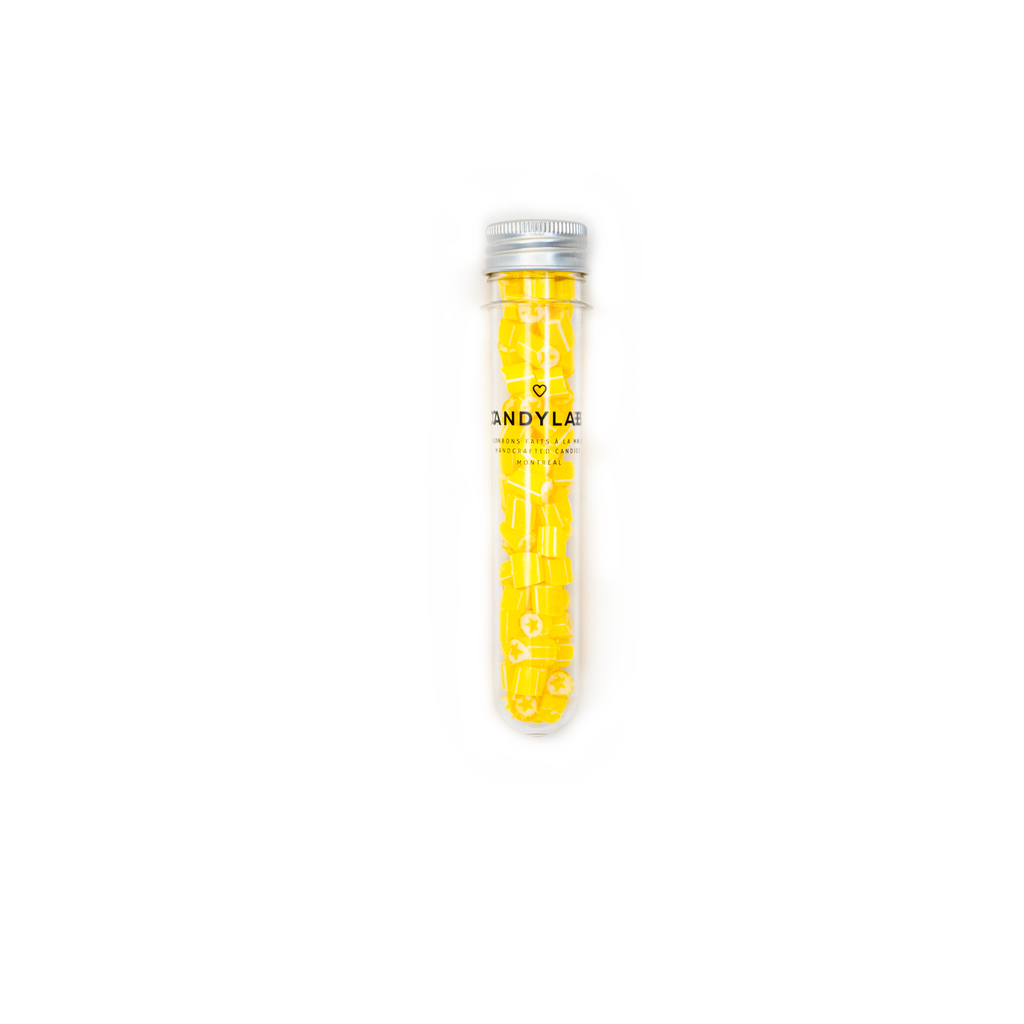 Pinacolada