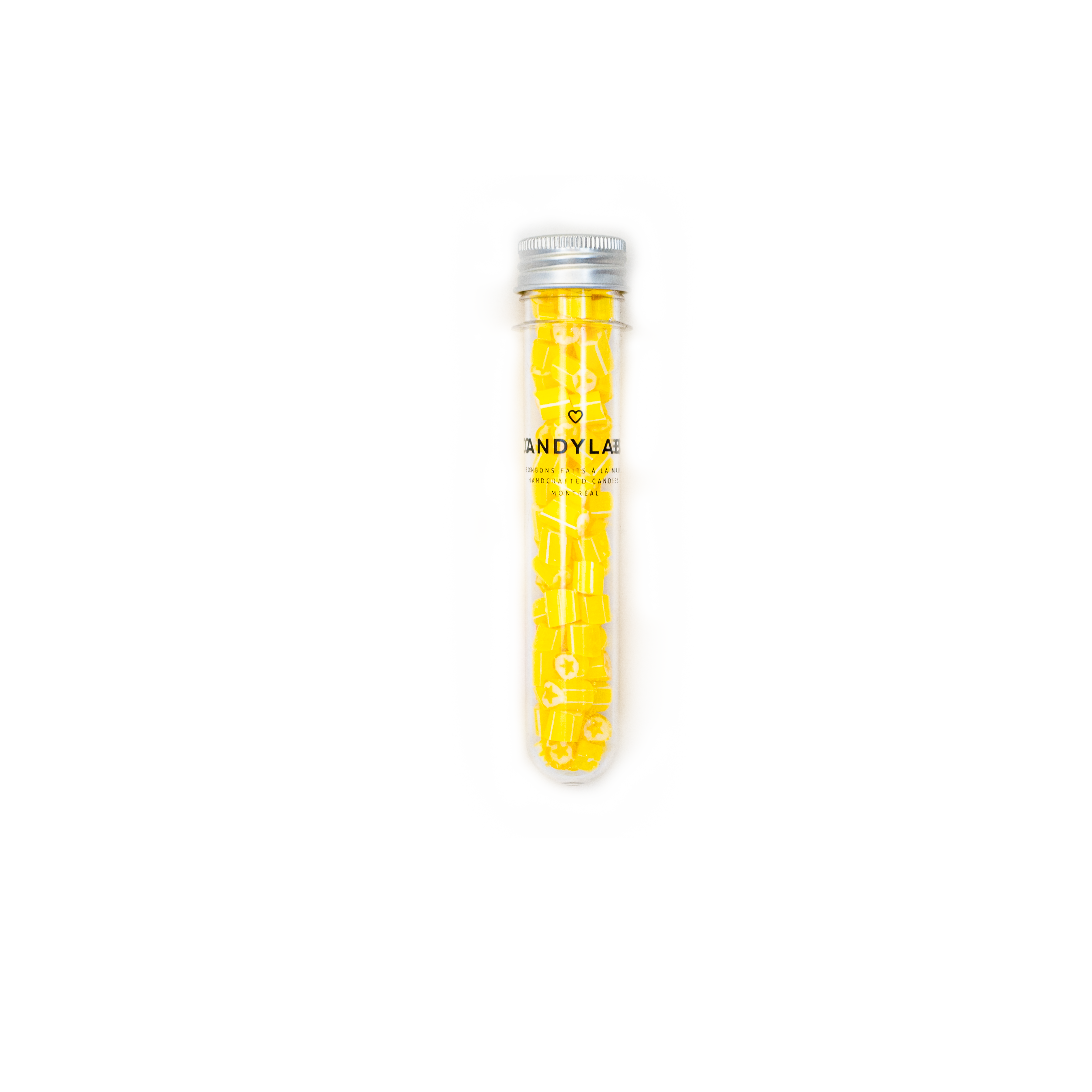 Pinacolada