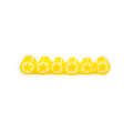 Pinacolada