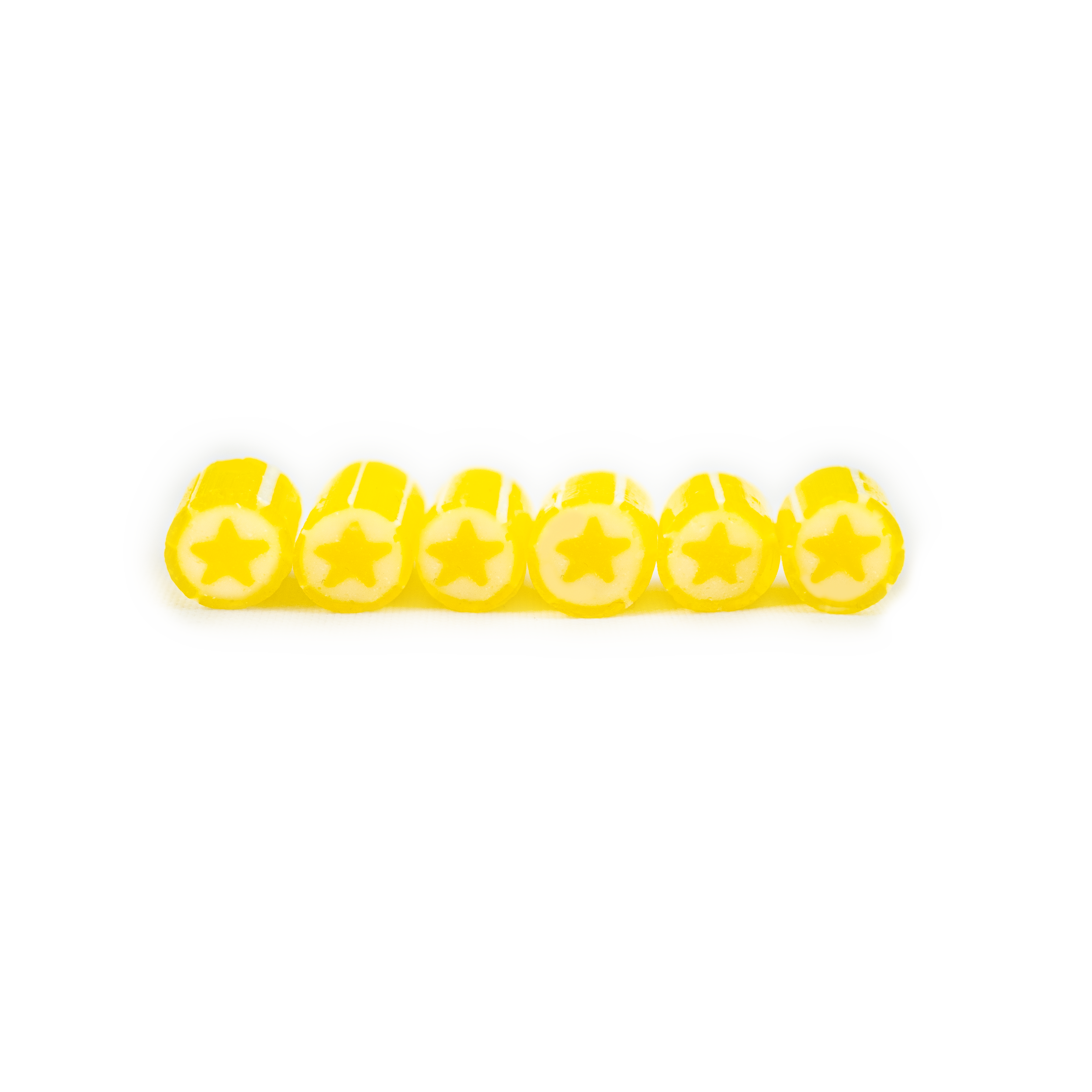 Pinacolada