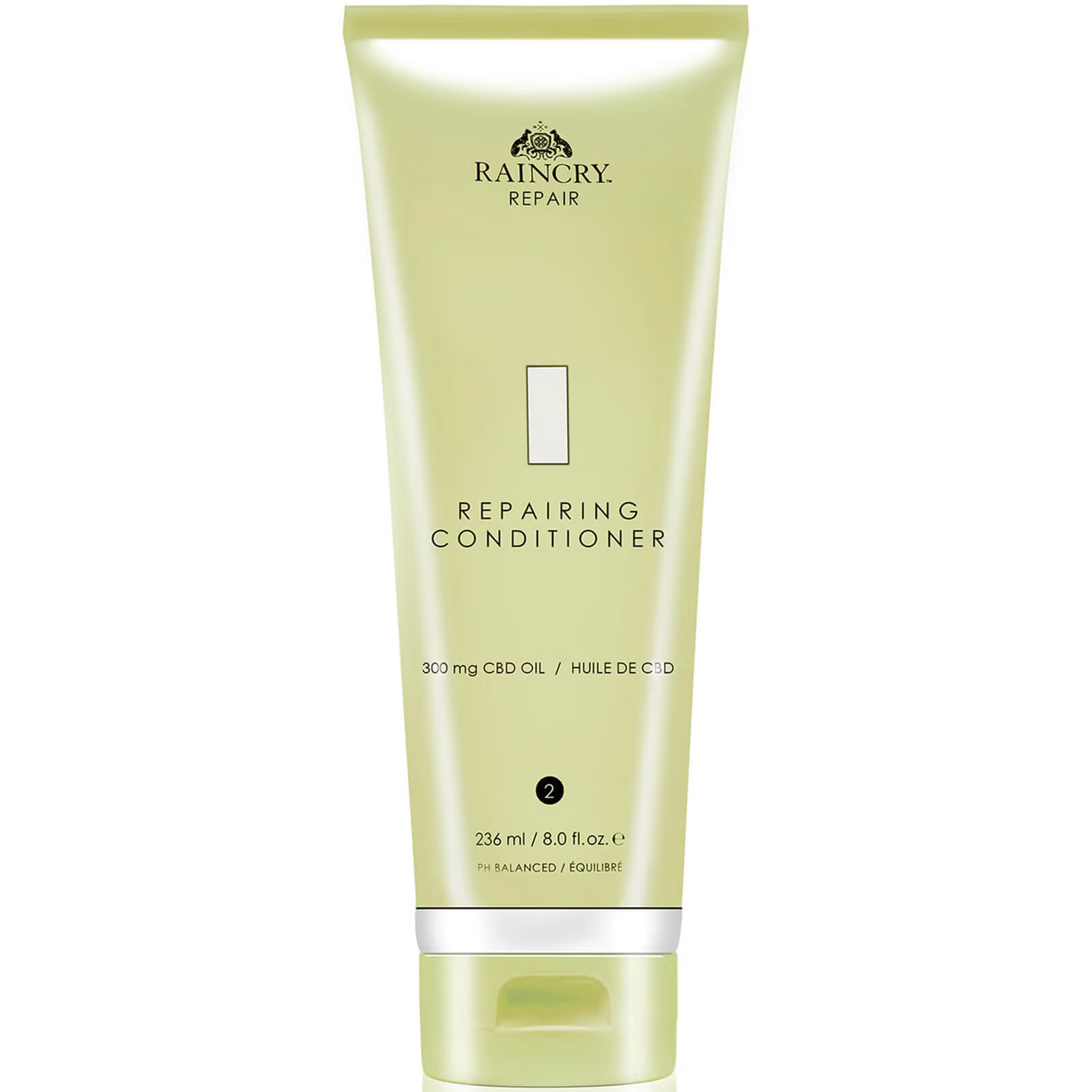 REPAIRING CONDITIONER