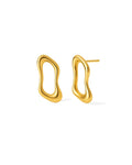 Retro Earrings
