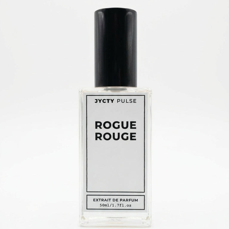 ROGUE ROUGE