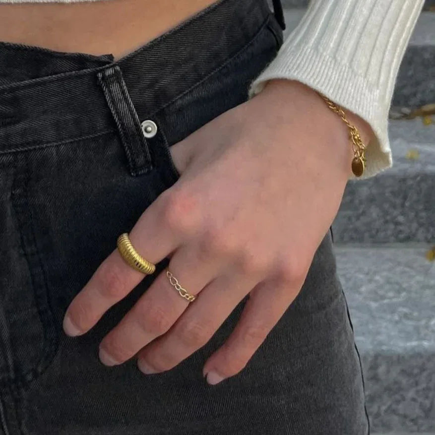Roma Ring