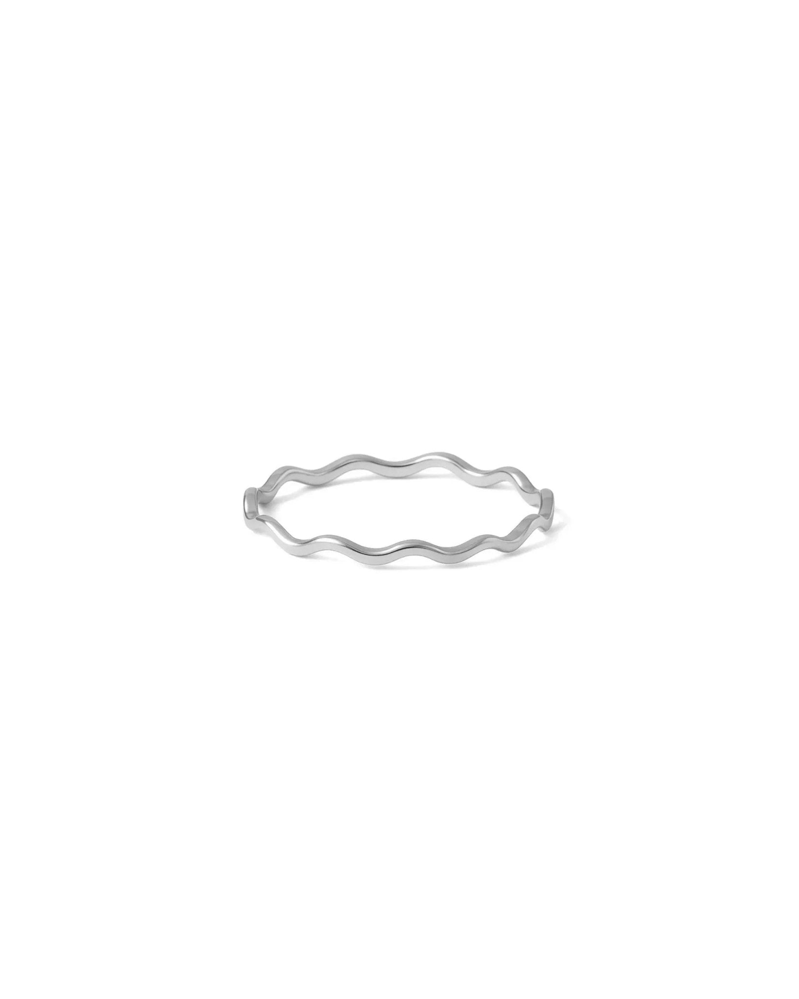 Sculpt Ring