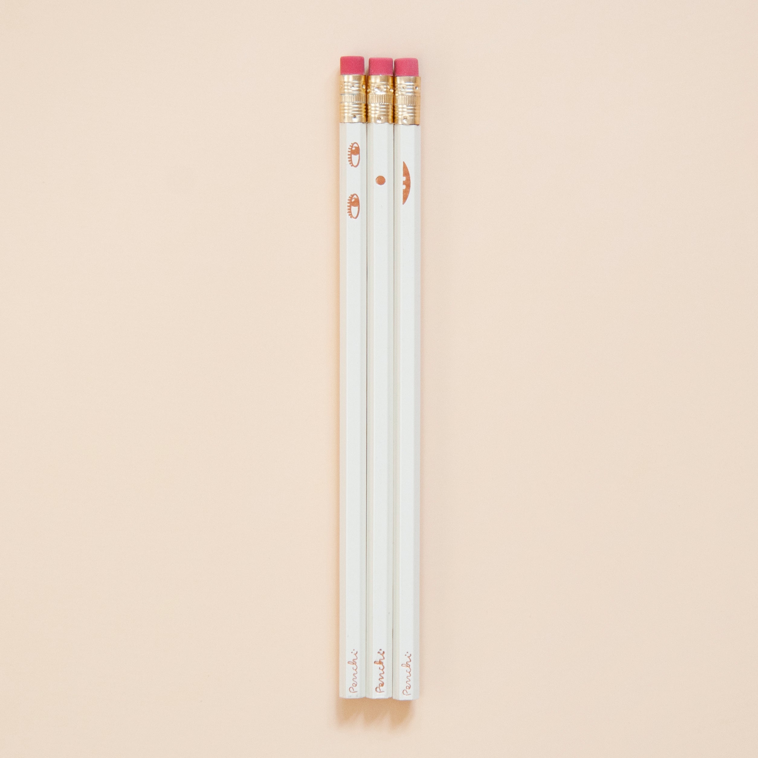 Two-Faced Set